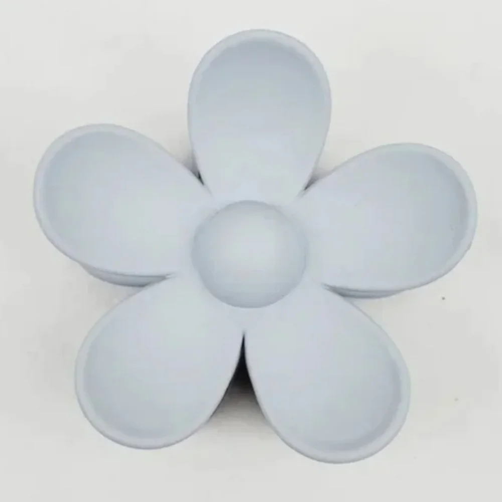 Claw Clip Hair Accessories